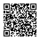Código QR con el enlace al titular El mejor mastín español del mundo es leonés