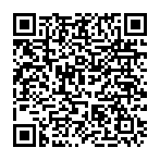 Código QR con el enlace al titular De la Fuente censura a Rubiales y dimiten once miembros del 'staff' de Vilda