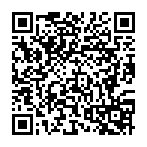 Código QR con el enlace al titular La selección femenina de Inglaterra apoya a sus colegas españolas