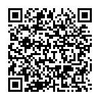 Código QR con el enlace al titular El precio de la luz caerá mañana a la mitad y será gratis entre las 10 y las 17 horas
