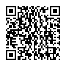 Código QR con el enlace al titular Ligeras bajadas en la mayoría de los cereales en la Lonja de León