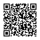 Código QR con el enlace al titular Verstappen empieza la fiesta en casa