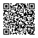 Código QR con el enlace al titular ¿Cuáles son los límites de un Gobierno en funciones?