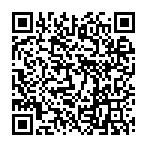 Código QR con el enlace al titular La Federación carga contra Hermoso y le amenaza con acciones legales