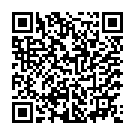 Código QR con el enlace al titular Así hemos narrado el España-Costa de Marfil