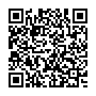 Código QR con el enlace al titular El lateral izquierdo Javier Lancho se une a la SD Ponferradina