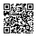 Código QR con el enlace al titular Primera línea defensiva de la II República Española en el “Frente Leonés” VI  Parte ( Pico Salón)