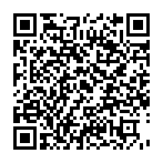 Código QR con el enlace al titular La primera etapa de la Vuelta a España, en directo
