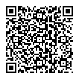 Código QR con el enlace al titular El fotógrafo leonés Gus Geijo será el único representante español en el ‘Congreso inspira’ de Lima
