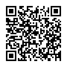 Código QR con el enlace al titular Willy Hernangómez lidera el cómodo debut mundialista de España