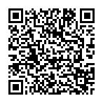 Código QR con el enlace al titular El cometa Nishimura se podrá ver en septiembre sin telescopio: ¿Cuándo y cómo verlo?
