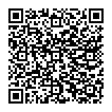 Código QR con el enlace al titular El actor Jesús Vidal pregona con honor las fiestas de la Santina y San Froilán de la Casa de Asturias en León