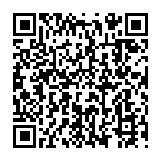 Código QR con el enlace al titular La Junta da por extinguido el incendio de Busmayor y por estabilizado y controlado los de Rueda y Luna