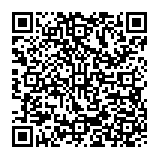 Código QR con el enlace al titular Extinguido el fuego de Busmayor (León), que ha afectado a más de dos hectáreas, después de ...