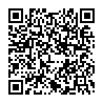 Código QR con el enlace al titular De la Fuente y Vilda censuran ahora a Rubiales