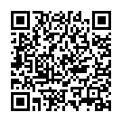 Código QR con el enlace al titular La Junta baja a nivel 0 el incendio forestal de San Bartolomé de Rueda en León