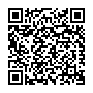 Código QR con el enlace al titular Los pediatras vuelven a lanzar una alerta por administrar melatonina a niños