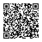 Código QR con el enlace al titular La 26ª Feria de Teatro de Castilla y León atrae a 258 entidades profesionales de las artes escénicas