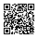 Código QR con el enlace al titular Ponfesala 8 Vianariño 3