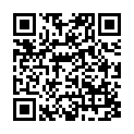 Código QR con el enlace al titular Invito a café si reconocéis la iglesia de…….?