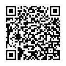 Código QR con el enlace al titular AF2Bierzo promociona las próximas actividades del mes agosto/septiembre