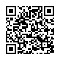 Código QR con el enlace al titular Curso escolar Toral de los Vados 1971/72