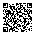 Código QR con el enlace al titular Dekko Woman como La lotería nacional, vende en el calor productos para frío
