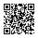 Código QR con el enlace al titular Parece que no va a estar hoy el día de río