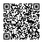 Código QR con el enlace al titular SATSE mantiene su petición para aumentar la indemnización por kilometraje de los empleados de Sacyl