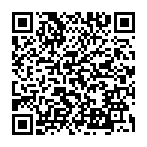 Código QR con el enlace al titular La XV edición del campus Pienso en Basket da  color leonés a la localidad de Cangas de Narcea