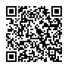 Código QR con el enlace al titular El mejor mastín español del mundo es leonés