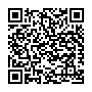 Código QR con el enlace al titular Las mejores fiestas de Colasa y Juan Zancuda