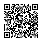 Código QR con el enlace al titular La luz será 'gratis' este domingo durante siete horas