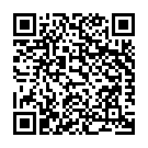 Código QR con el enlace al titular La borrasca Betty obliga a coger la chaqueta este domingo en León