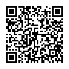 Código QR con el enlace al titular Alabanza de corte y menosprecio de aldea
