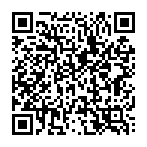 Código QR con el enlace al titular Aquellos chalés de Alcázar de Toledo en León, antaño calle Sierra Pambley