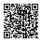 Código QR con el enlace al titular Nubes y lluvia para el último domingo de agosto en León