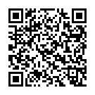 Código QR con el enlace al titular Buscan en León capital a una menor desaparecida desde mayo