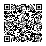 Código QR con el enlace al titular La Junta da por extinguido el incendio de Busmayor tras 4 días activo