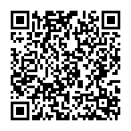 Código QR con el enlace al titular León, la provincia con más hectáreas a la espera de una concentración parcelaria