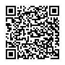 Código QR con el enlace al titular Dos incendios arrasan más de 15 hectáreas en León el sábado