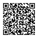 Código QR con el enlace al titular Controlado el fuego de San Bartolomé de Rueda (León) que se originó este miércoles