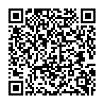 Código QR con el enlace al titular El Nogalón amplia el plazo del concurso de fotografía 'Captura La Tebaida'