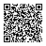 Código QR con el enlace al titular Aumenta en un 13% la facturación de la pizarra en el Bierzo y la Cabrera en medio año