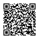 Código QR con el enlace al titular En libertad el dominicano presunto agresor del navajazo el pasado viernes