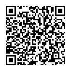 Código QR con el enlace al titular La Junta resuelve más de 1.000 reclamaciones de consumidores en materia de energía y telecomunicaciones