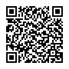 Código QR con el enlace al titular Bodas de Plata para la Banda de Gaitas Mencía en 25 años de oro