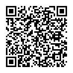 Código QR con el enlace al titular El PSOE de Ponferrada exige mantener los Puntos violeta en las fiestas para que las mujeres se sientan 