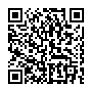 Código QR con el enlace al titular Nuevo ERE en una empresa de Ponferrada