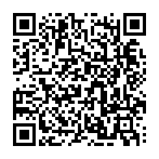 Código QR con el enlace al titular El PSOE de Ponferrada exige el mantenimiento de los puntos violeta en La Encina